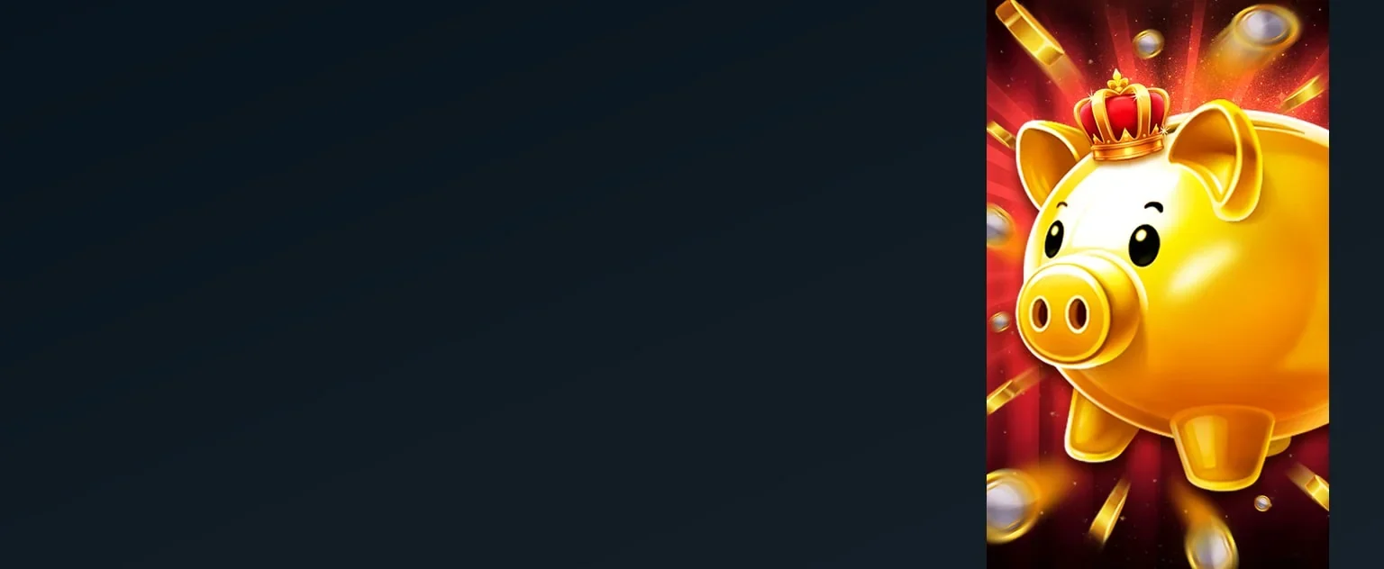 Rakeback άμεσα από 0,10 €