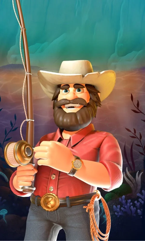 Big Bass Splash | Piper Spin Casino