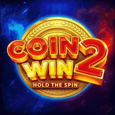 Coin Win 2: Hold the Spin στο Piper Spin Casino