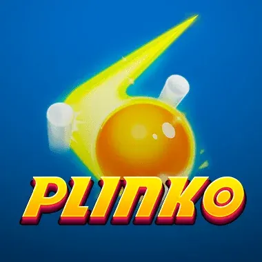 παιχνίδι Plinko · Piper Spin Casino