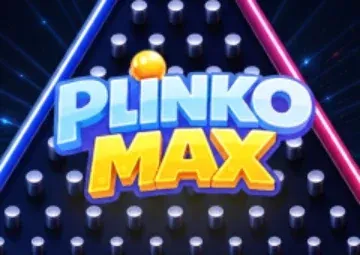 Plinko Max στο Piper Spin Casino