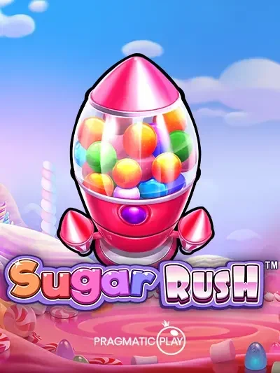 Piper Spin Casino: Sugar Rush