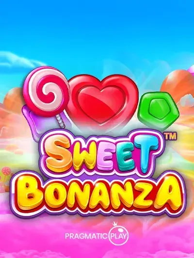 παιχνίδι Sweet Bonanza · Piper Spin Casino