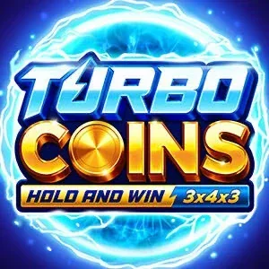 Turbo Coins | Piper Spin Casino