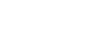 Viva Wallet στο Piper Spin Casino