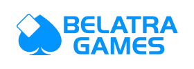 Belatra | Piper Spin Casino
