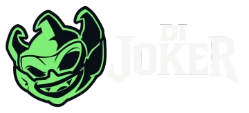 Dijoker | Piper Spin Casino
