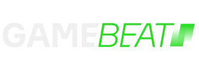 Piper Spin Casino: Gamebeat