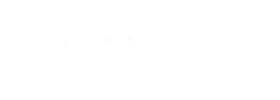 Piper Spin Casino: Gamzix