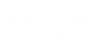 Novomatic — Piper Spin Casino