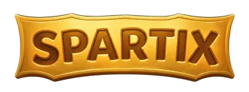 Spartix | Piper Spin Casino